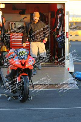 media/Mar-24-2023-Apex Assassins (Fri) [[54485cb5ff]]/Around the Pits/